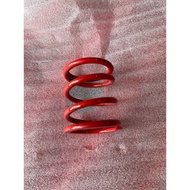 turbosmart 38mm wastegates spring 2.2bar 32psi