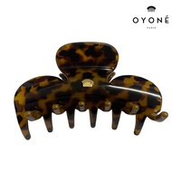 OYONE PARIS Premium Hair Clip 0449-203