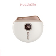 KeAI Elemental Bian Stone Massager Intelligent Bian Stone Scraping Board Lifting and Pulling Facial 