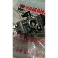 Byson carburetor Byson carburetor Original