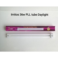 Imitos 36w PLL 4pin Fluorescent tube