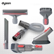 Replacement Parts Dyson vacuum cleaner accessories brush head  V7  V8  V10  V11
