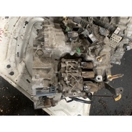 Honda Jazz/City Gearbox L15A 7 Speed SWRA Auto For GD123/GD8