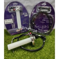 UMA RACING FAST THROTTLE UNIVERSAL FOR CABURETOR QUICK THROTTLE UMA RACING