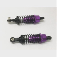 A959-55A Aluminium Shock Absorber