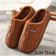 Indoor Slipper Home Slipper Home Slippers House Slippers Indoor Slippers Room Slipper Bedroom Slippe