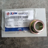 RR. AXLE COLLAR atau NUT -VTS200 (42311-H9A-000)(90305-M9Q-900)