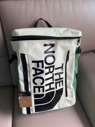 THE NORTH FACE Backpack 30L BC FUSE BOX 2 NM82255 LC With Tracking NEW Japan
