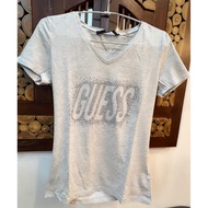 Guess T-Shirt