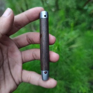 Cemeti Ali Kayu Ulin Lawasan