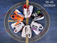Nike Zoom Fly 4 輕量化超彈碳板訓練跑步鞋