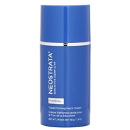 Skin Active Derm Actif Firming - 三重緊緻頸霜