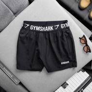 Quần Short Tập Gym Nam Quần Short Tập Thể Thao G.S - Mksports