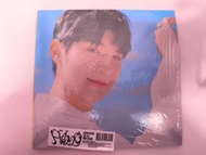 ZB1迷你三單封專輯