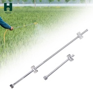 [Homyl] Agriculture Sprayer Nozzle Watering Tool Water Misting System Practical Irrigation Sprinkler