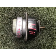 BMW X5E70 2007-2013 Engine Mounting LH (P686514501)(N52/N54 Model)(USED)