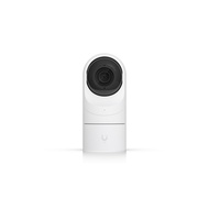 Ubiquiti UniFi Protect G5 Flex Camera UVC-G5-Flex