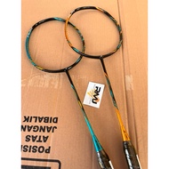 YONEX ASTROX 88D & 88S PLAY