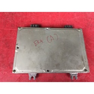 HONDA CIVIC EK4 AUTO ECU ( USED PARTS)