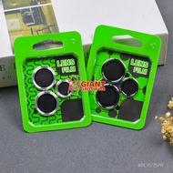 Anti-scratch Camera Realme 15 Realme 15 Pro Realme C73 Realme C71 Realme C75 Tempered Glass Camera A