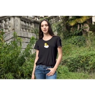 Tweety Short Sleeve T-shirt | Tweety Tshirt