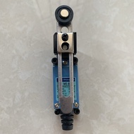 Original Moujen Me8108 / Me 8108 / Me-8108 Taiwan Limit Switch