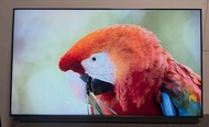 TCL 55吋 55inch 55C825 Qled MiniLed 4K 120hz Android Smart TV 智能 電視
