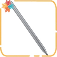 Tab Pen Plus for AP500U Compatible for Tab M11,Tab P12,Tab Y700,Tab M11 Plus 5G Support LPP 2.0 Prot