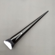 QIUZHISE | Affordable Student Beginner Makeup Brushes Set