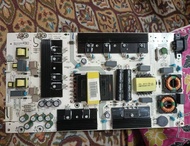 Hisense LCD TV 65B7100UW POWERBOARD / POWER SUPPLY BOARD