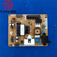 Good Test BN44-00696C BN44-00696A Power Supply Board UE32H4510AK UE32H400AWXXC UE32J4100AW UE32H4000