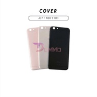COVER OPPO A37 BACK COVER/ ORIGINAL NEO 9/