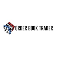 [COURSE] Order Book Trader – Order Book Scalping Course - Trading Courses, Learn Trading Online AZCR