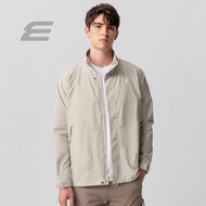 ELGINI E16510 Jaket Kolar Berdiri Core S-XXL | Core Stand Collar Jacket