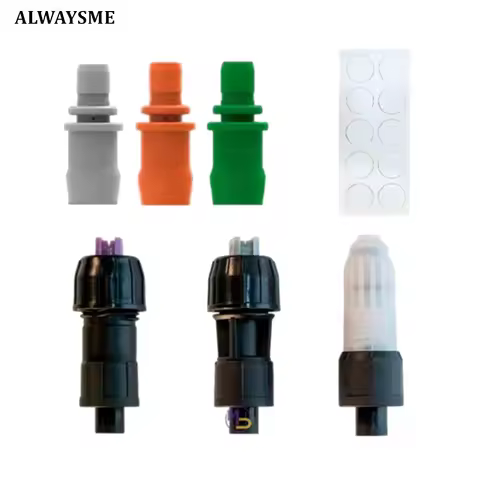 ALWAYSME Replacement Parts for IK Multi Pro 2 / 1.5 Sprayer