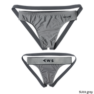 SU03 กางเกงใน Jockstrap awesome