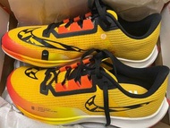 Nike air zoom  rival fly 3