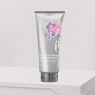 【SINTER 顏璽】深層去角質身體潔膚泥(身體去角質) 500mL