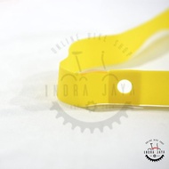 Brompton Super seller Bike -3 sixty - Pikes - Trifold. 20mm High Pressure Rim Tapes for 16inch