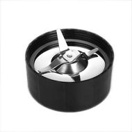 Food Blender Blade Compatible SHIMONO / KISSEN / RIINO / DESSINI / SAMU GIKEN / GISELLE / RUSSEL TAY