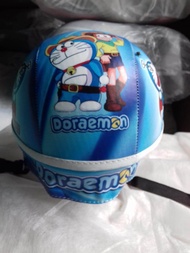 HELM INK CENTRO ORIGINAL MERK FNK EMBOSS SNI TERLARIS