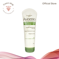 AVEENO DAILY MOISTURIZING LOTION