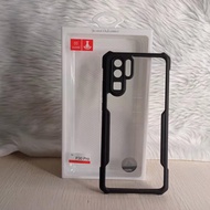 XUNDD BEATLE CASE HUAWEI P20 P20 PRO P30 PRO P30 LITE P40 PRO P40 PLUS P50 POCKET P50 PRO P60 PRO