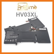HP HV03XL battery HP X360 310 G2 HV03048XL-PR  818418-421  HSTNN-LB7B  HV03048XL  817184-005 hp bate
