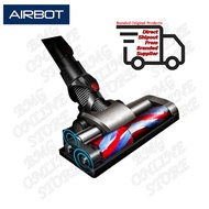 Airbot Supersonic 2.0 Handheld Cordless Vacuum Cleaner Brush Head Accessories
