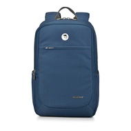 [CHÍNH HÃNG] Balo Laptop 15.6 inch MIKKOR Edwin - tại Balonation.vn