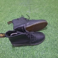 Dr. martens boots size 36