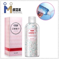 240ml SIYI Phantom Particles Water-Based Clear Odorless Premium Quality Silky Smooth Massage Lubrica