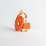 Candysign | ชาร์จเร็ว 40W GaN รองรับ PD TypeC