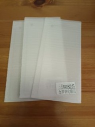 Samsung  a33 a31 玻璃mon貼